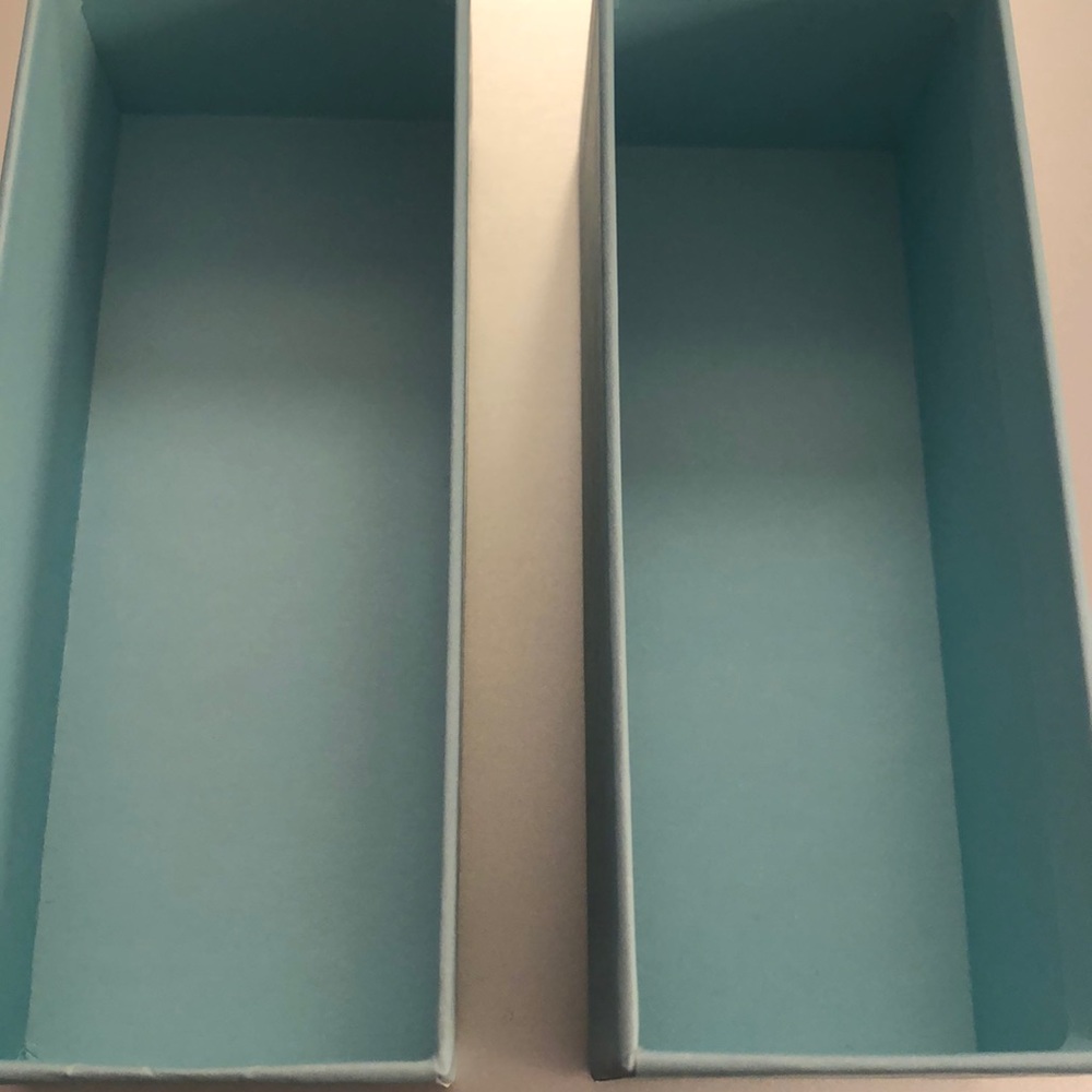 Laduree Box - Picture 5 of 5